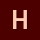 Profielafbeelding hajar