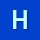 Profielafbeelding h.c.c. klip