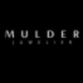 Mulder Juwelier