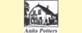 Anita Potters Juwelier-antiquair