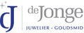 Juwelier De Jonge