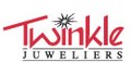 Twinkle Juweliers