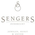 Antiek  Kunst en Juwelen   Sengers