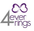 4 Ever Rings