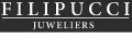 Filipucci Juweliers