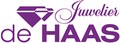 Juwelier De Haas