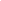 Helldorfer+Presikhaaf+Juweliers img